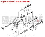 STA-200 - pruina - kliknte pro vce informac